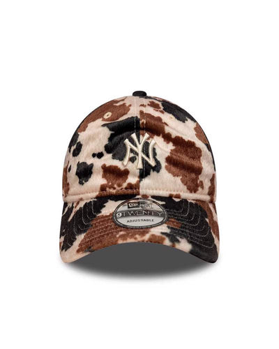 Animal PrintThumbnail 