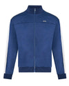 Tony track jacket