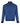 Tony track jacket