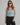 Purmillymy mesh top