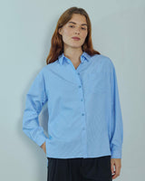Astrid ls shirt