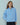 Astrid ls shirt
