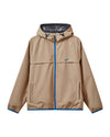 Rømø Festival LW Rain Jacket