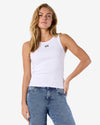 NMMAYA S/L REGULAR TANK TOP