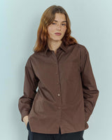 Astrid ls shirt