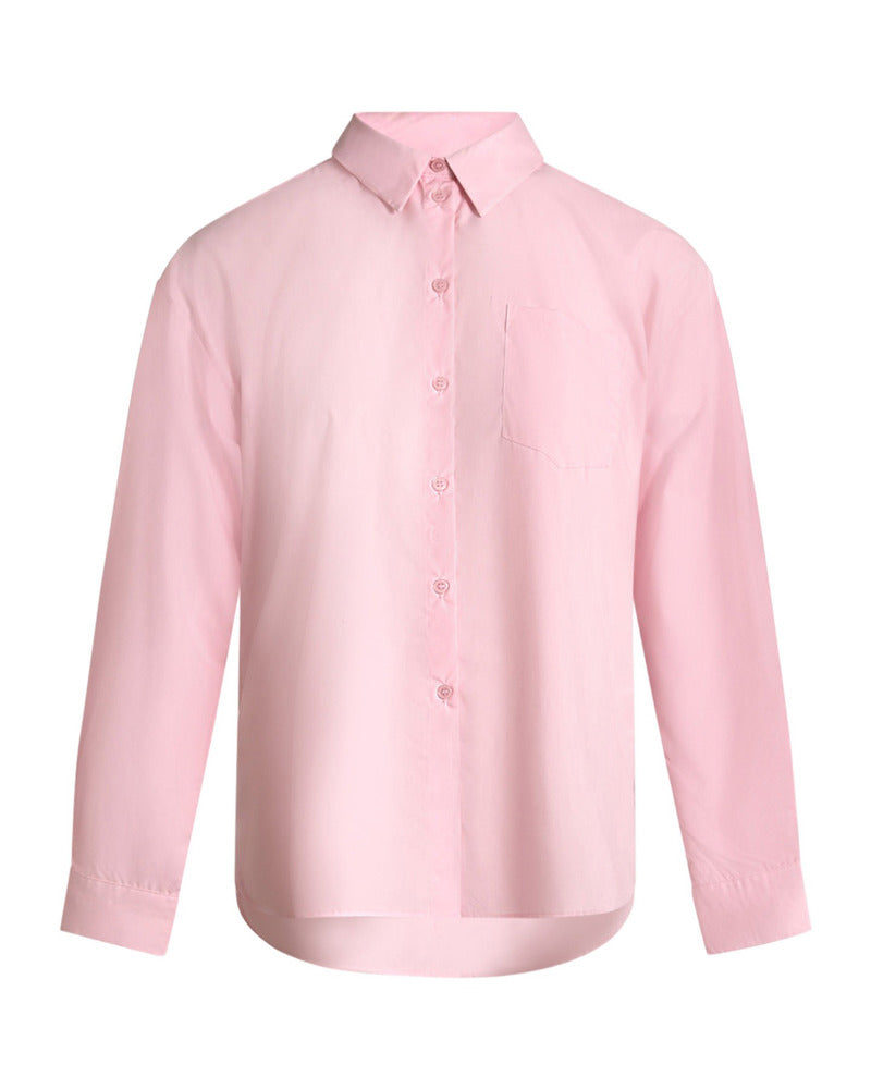 Astrid ls shirt