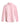 Astrid ls shirt