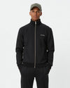 Ballier track jacket