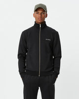 Ballier track jacket