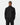 Ballier track jacket