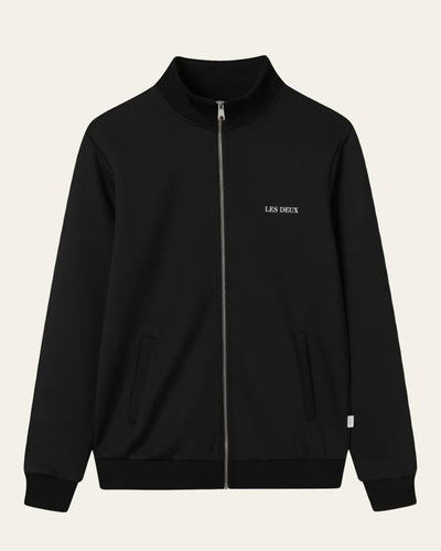 Ballier track jacketThumbnail 