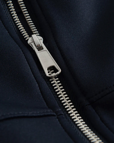 Ballier track jacketThumbnail 