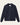 Ballier track jacket