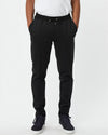 Ballier track pants
