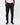 Ballier track pants