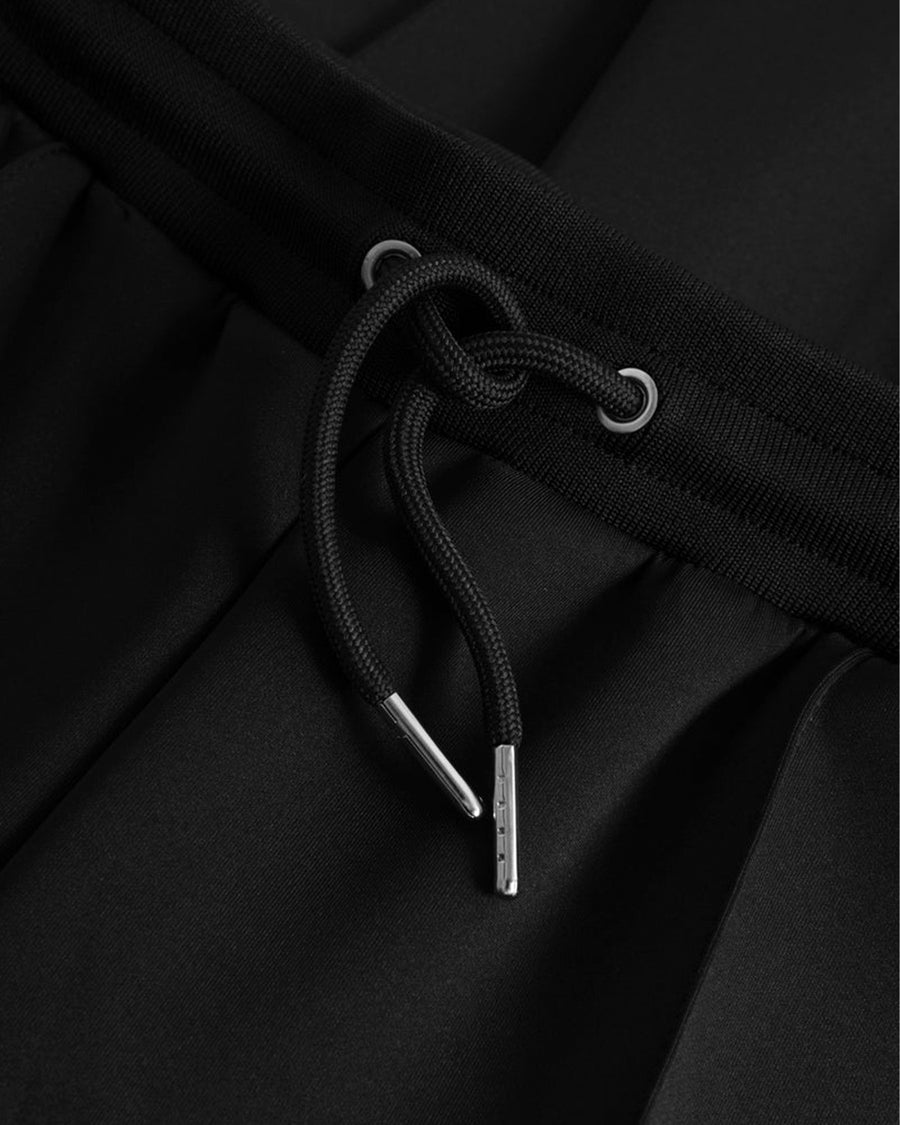 Ballier track pants