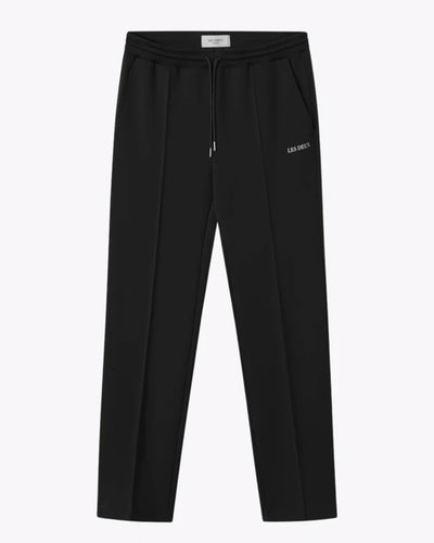 Ballier track pantsThumbnail 