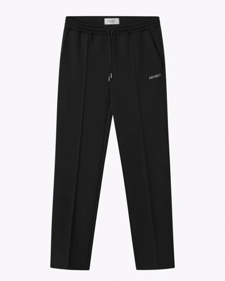 Ballier track pants