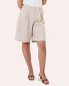 CelinaIC Shorts
