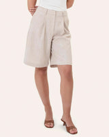 CelinaIC Shorts