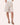 CelinaIC Shorts