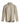 Astrid ls shirt