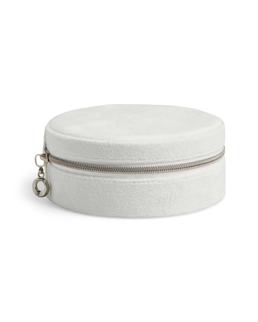 PCCAROL JEWELLERY BOX