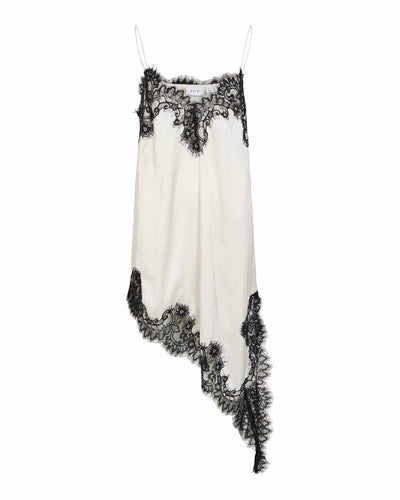 VITONE S/L LACE DRESSThumbnail 