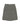 WBYuto Twisted Leo Shorts