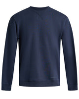 Basic crewneck
