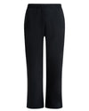 Straight Jogger Pant