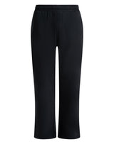 Straight Jogger Pant