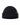 Portside™ Fisherman Beanie
