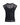 Purea lace top