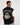 CCTurtles Tee OVERSIZED FIT