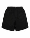 WBCal Twill Shorts