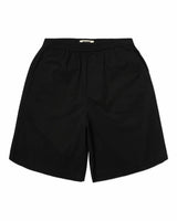WBCal Twill Shorts