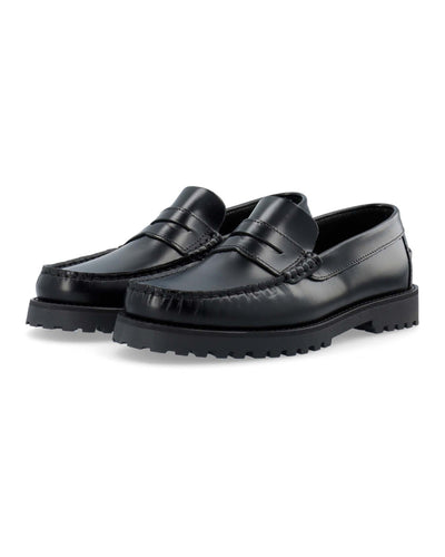 BIAGREG Penny Loafer PolidoThumbnail 