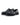 BIAGREG Penny Loafer Polido