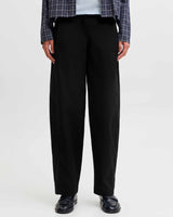 JXHAZEL KIRA BARREL MW PANTS