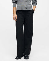 OBJLISA WIDE PANT