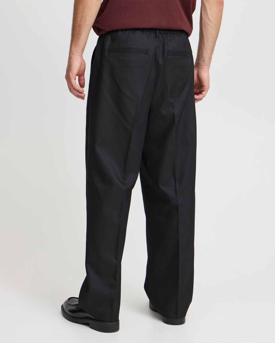 CFGRANT WIDE PANTS