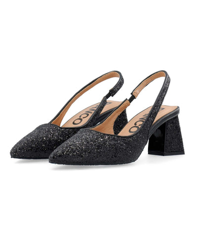BIAMARALYN Slingback GlitterThumbnail 