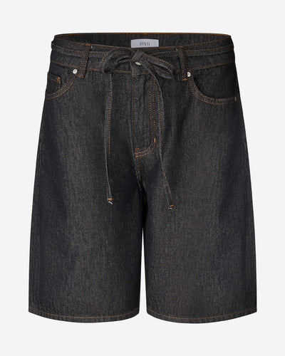 ENBROOKLYN SHORTSThumbnail 