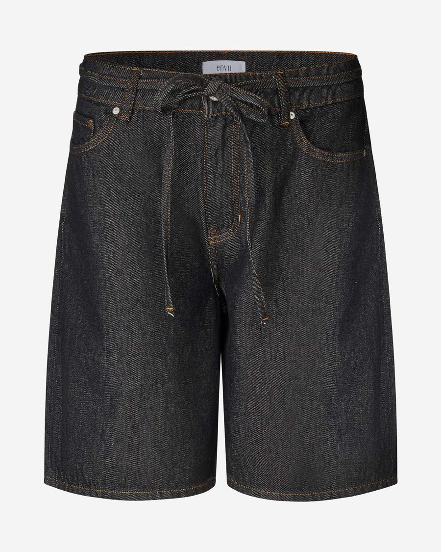 ENBROOKLYN SHORTS