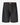 ENBROOKLYN SHORTS