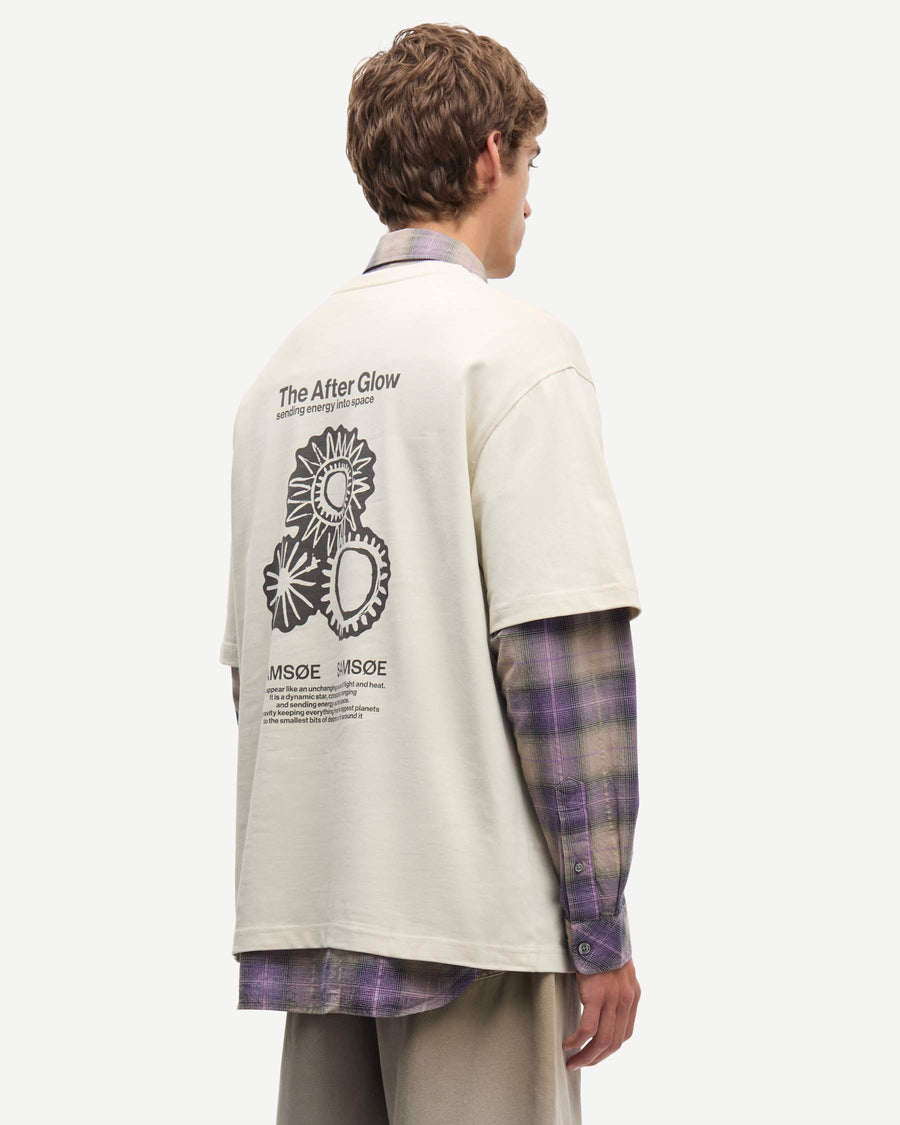 Sauni t-shirt 11725
