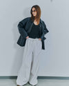 Bella wide pants