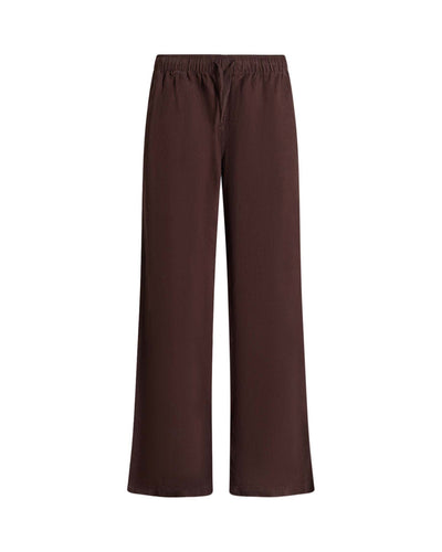 Purelvira linen pantThumbnail 