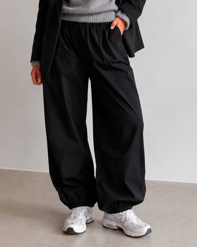 Ellaly harem pantsThumbnail 
